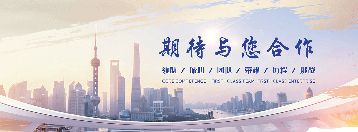 深泽网站S.E.O排名
